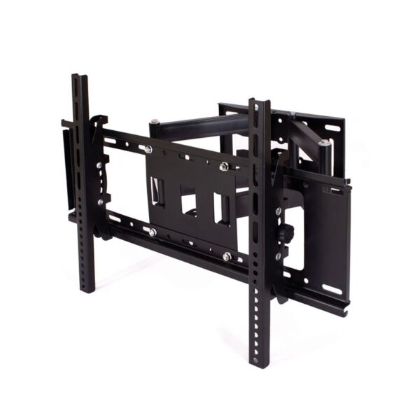 SOPORTE TV MONITOR COOLBOX 32-70 ARTICULADO PARED COO-TVSTAND-04