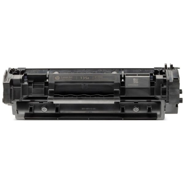 TONER HP 135A M209/MFP/M234 NEGRO W1350A