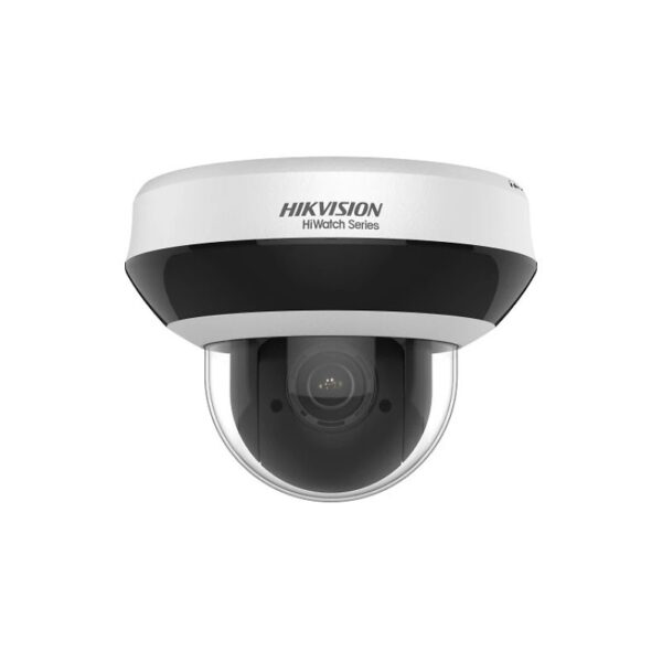 VIGILANCIA CAMARA HIKVISION DOMO IP PTZ  HWP-N2204IH-DE3 2MPX