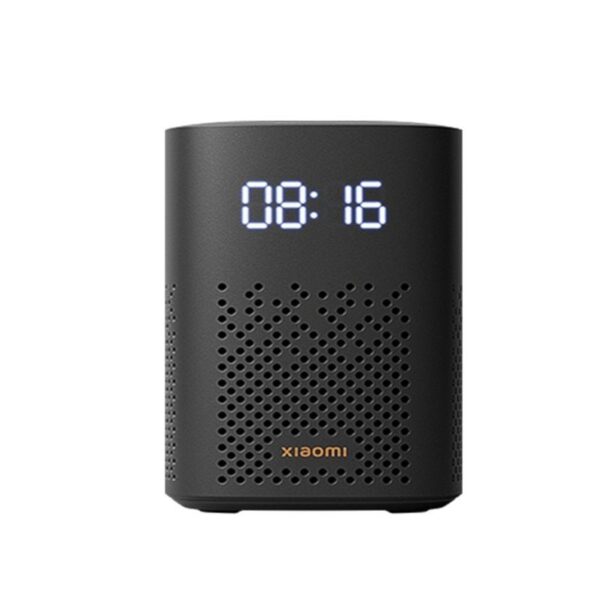 ALTAVOZ  XIAOMI INTELIGIENTE SMART SPEAKER IR CONTROL QBH4218GL