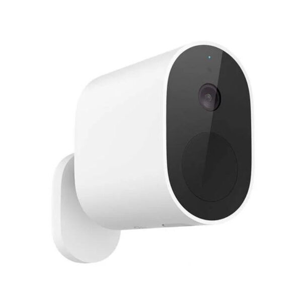 CAMARA XIAOMI MI WIRELESS OUTDOOR SECURITY VIDEOVIGI V.NOCTURNA 130 APP BHR4433GL