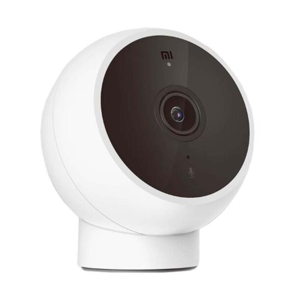 CAMARA XIAOMI MI CAMERA 2K VIDEOVIGILANCIA VISION NOCTURNA 180 BHR5255GL
