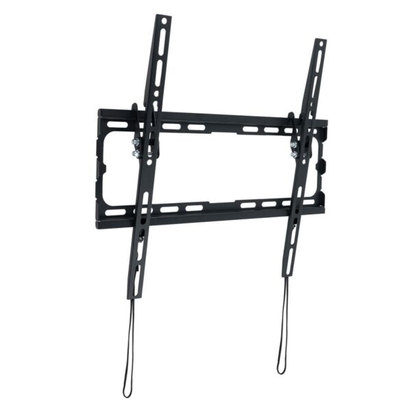 SOPORTE PARED MONITOR/TV 37-80 NEGRO TOOQ LP1080F-B