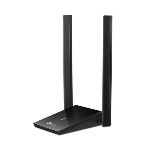 ADAPTADOR USB-WIFI TP-LINK 1300Mbps ARCHER T4U Plus