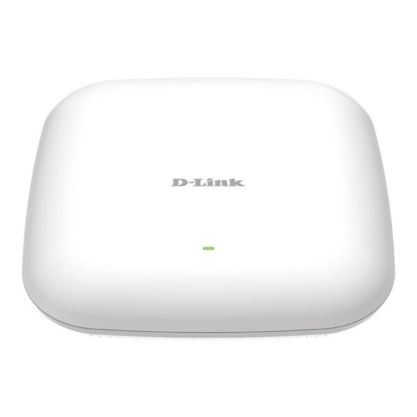 PUNTO ACCESO D-LINK INALAMBRICO AX1800 DAP-X2810 DOBLE BANDA WIFI6