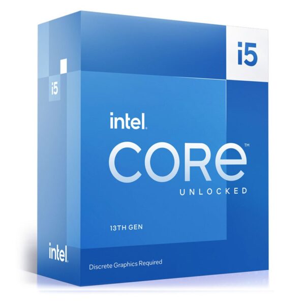 MICRO INTEL CORE I7 13700K 5.4GHZ S1700 24MB BX8071513700K