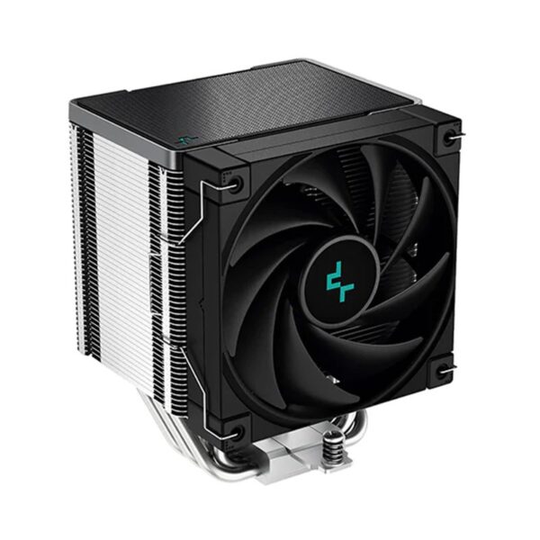 REFRIGERADOR CPU MULTIZOCALO DEEPCOOL AK500 R-AK500-BKNNMT-G