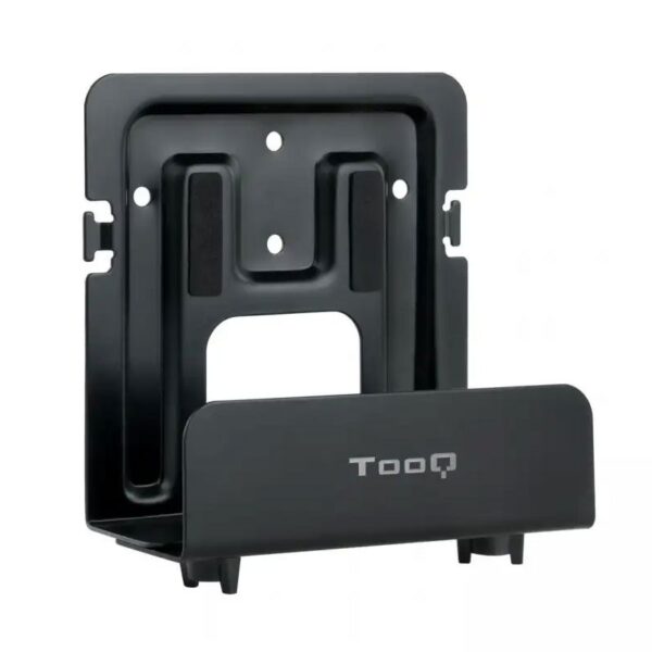SOPORTE UNIVERSAL REPRODUCTOR MULTIMEDIA ROUTER MINIPC TOOQ TQMPM4776