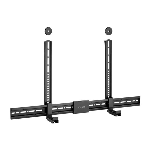 SOPORTE PARA BARRA DE SONIDO UNIVERSAL TOOQ TQSBM-01