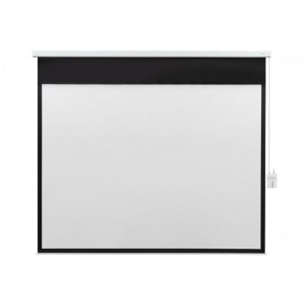 PANTALLA VIDEOPROYECTOR ELECTRICA FONESTAR PPEL-43150-FA