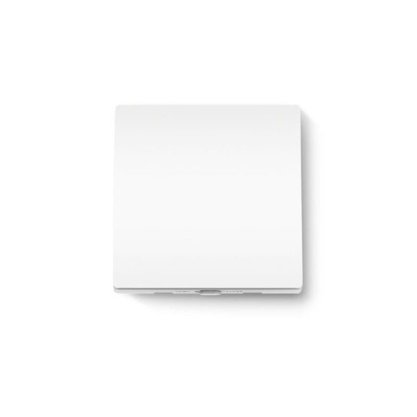 ENCHUFE INTELIGENTE  TP-LINK TAPO S210 250V 50/60HZ