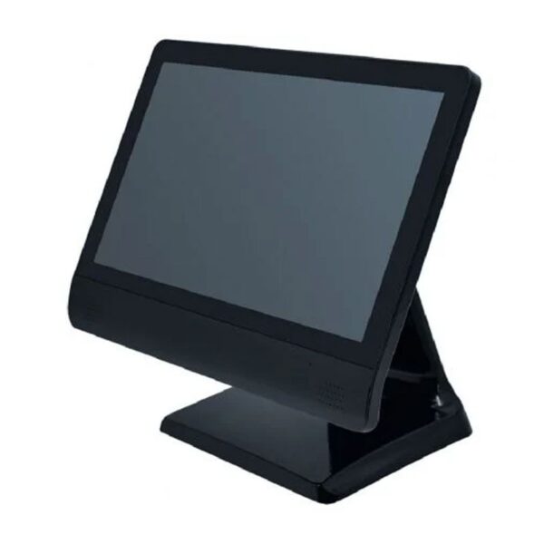 TPV COMPACTO  PREMIER KT-90 I5 15.6 TACTIL I5-5300 T 8GB/256SSD mSATA  BLACK CAPA