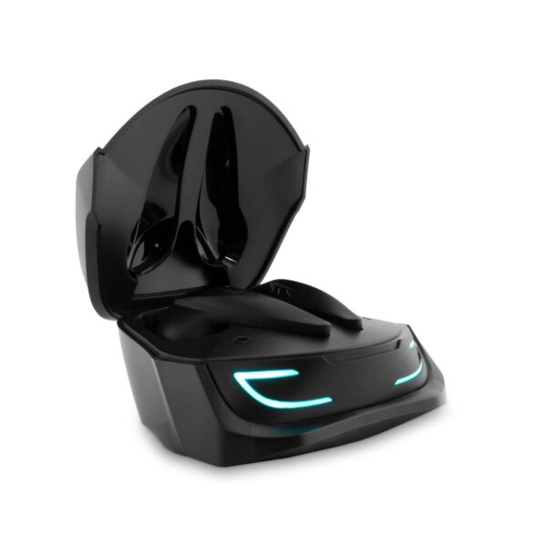 AURICULAR DEEPGAMING BLUETOOTH GT1 PRO BT 5.3 RGB DG-AUB-GT1Prouc