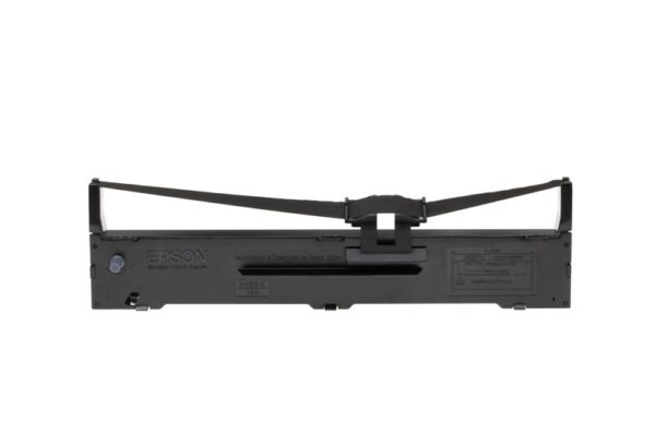CINTA EPSON LQ-590 C13S015337