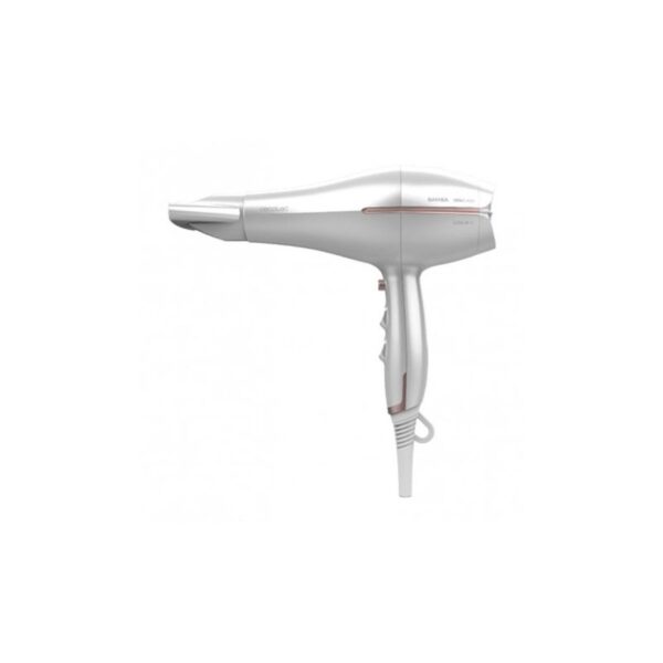 PAE SECADOR CECOTEC AC BAMBA IONICARE 5300 MAXI AURA 4202