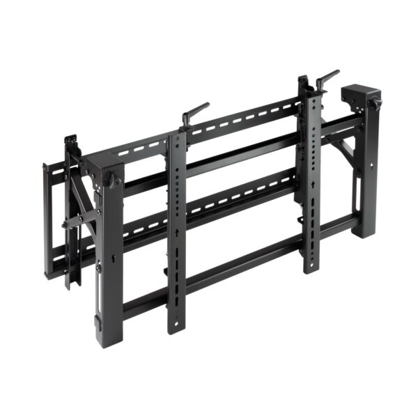 SOPORTE VIDEO WALL PARED PANTALLAS 54-70 TOOQ TQVW5470T