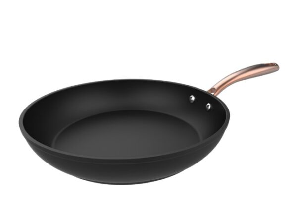 PAE SARTEN CECOTEC POLKA FANTASY 28 BUCKET GOLDEN 1283