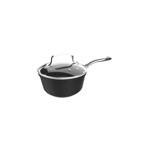 PAE CAZO CECOTEC POLKA FANTASY 16 POT SILVER 1097
