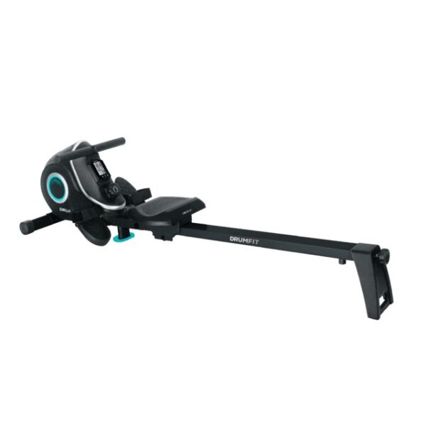PAE MAQUINA DE REMO DRUMFIT ROWER 7000 REGATTA 7089