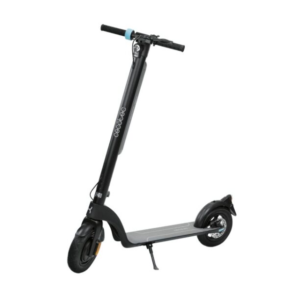 PAE PATINETE ELECTRICO CECOTEC BONGO SERIE A CONNECTED MAX HOMOLOGADO 7303
