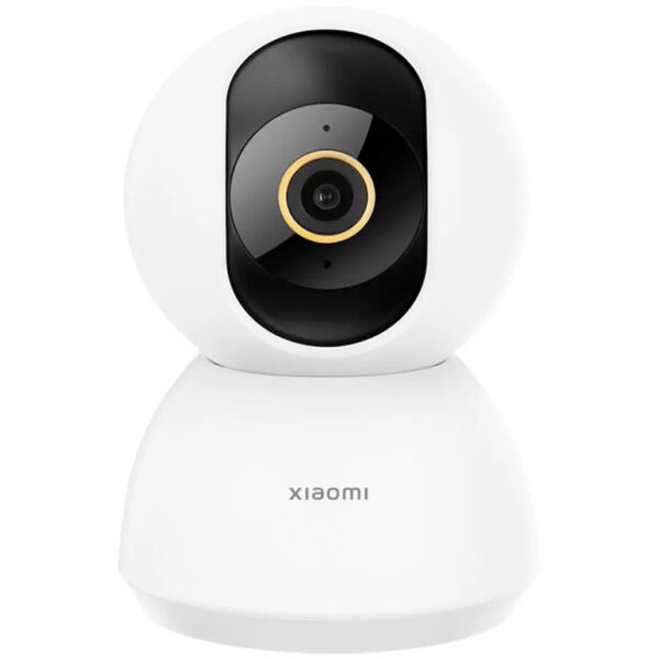 CAMARA XIAOMI IP/WIFI SMART CAMERA C300 2K BHR6540GL