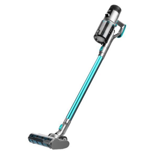 PAE ASPIRADOR VERTICAL CONGA CONGA ROCKSTAR 880 TITANIUM5751