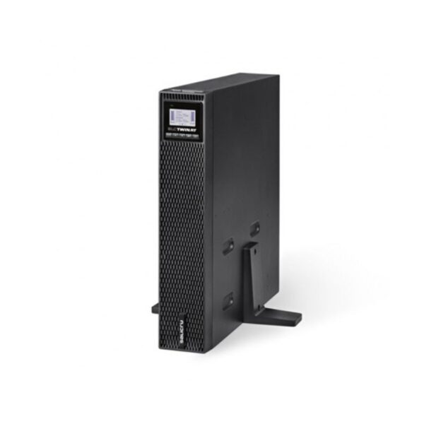 SAI  SALICRU UPS SLC-1000 TWIN RT3  1000VA 6B4AA000001