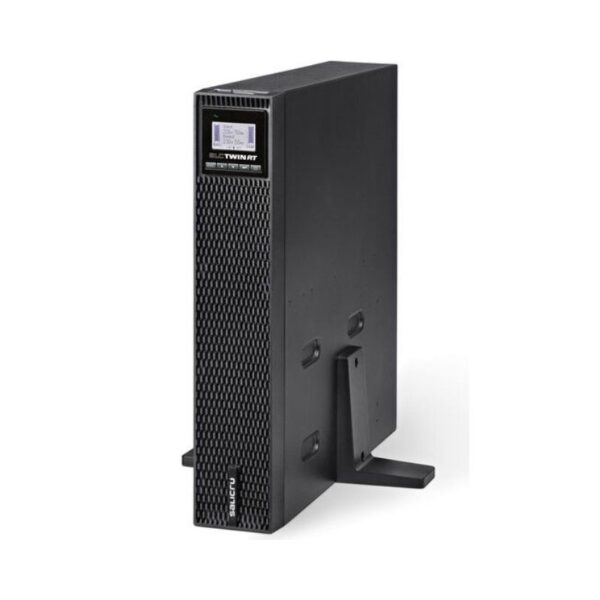 SAI  SALICRU UPS SLC-1500 TWIN RT3 1500VA 6B4AA000002