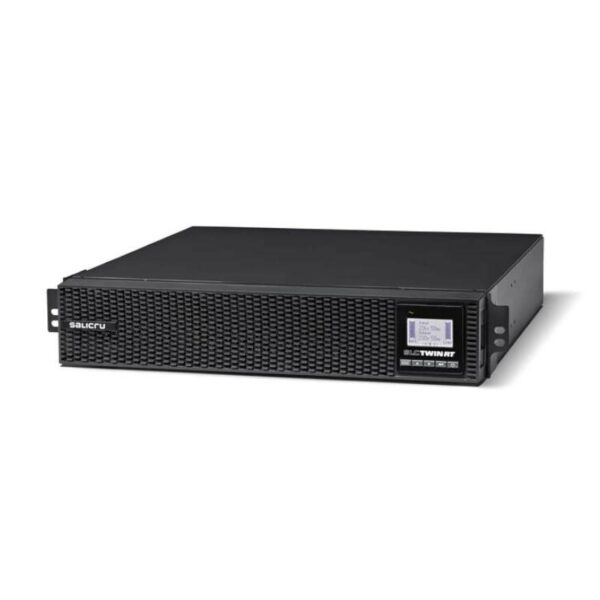 SAI  SALICRU UPS SLC-2000 TWIN RT3 2000VA 6B4AA000003
