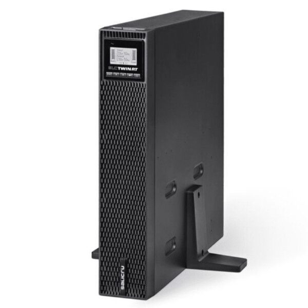 SAI  SALICRU UPS SLC-4000 TWIN RT3 4000VA 6B4AC000001
