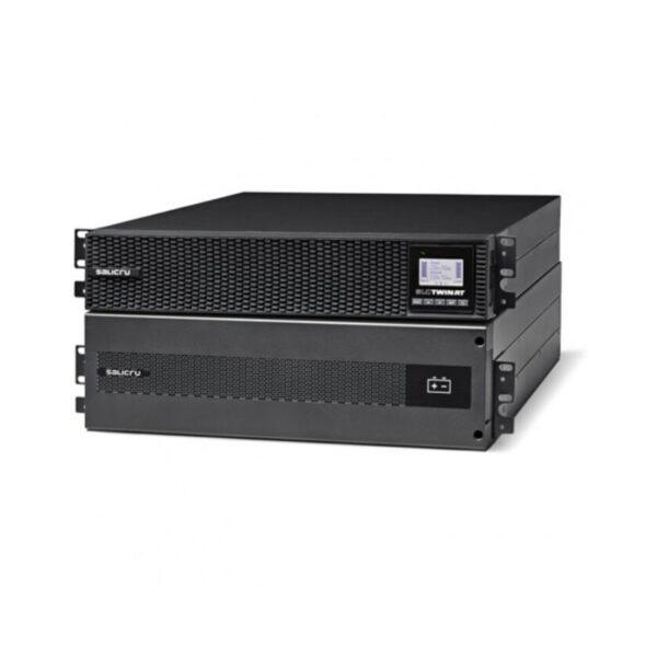 SAI  SALICRU UPS SLC-10000 TWIN RT3 10000VA 6B4AC000005