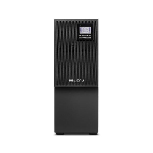 SAI  SALICRU UPS SLC-4000 TWIN PRO3 4000VA 6B5AB000001