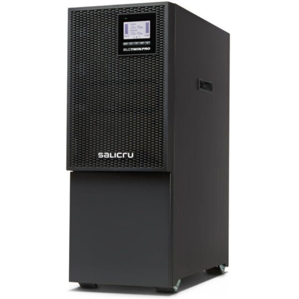 SAI  SALICRU UPS SLC-8000 TWIN PRO3 8000VA 6B5AB000004