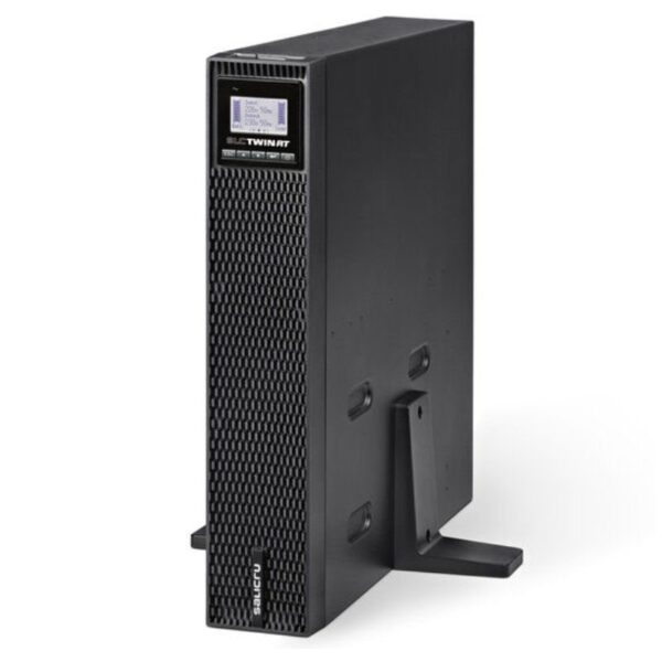 SAI  SALICRU UPS SLC-6000 TWIN RT3 B1 6000VA 6B4AB000006