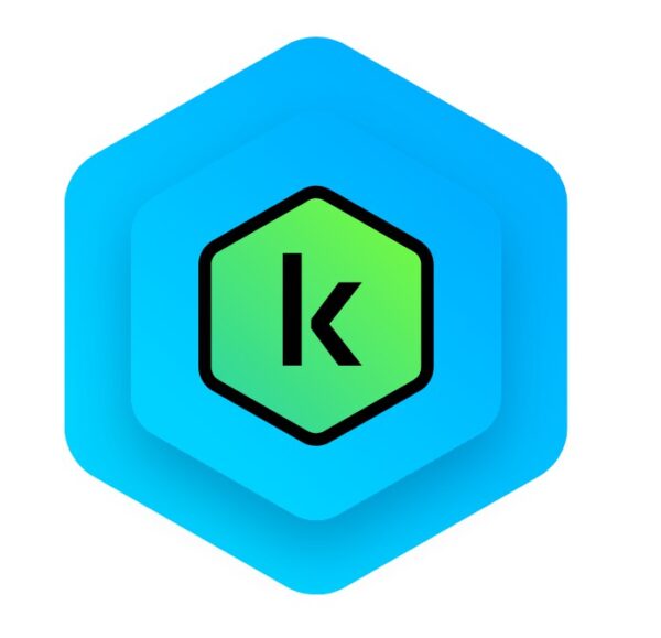 SOFTWARE KASPERSKY   STANDARD 10 PC 1AÑO CAJA KL1041S5KFS-MSBES
