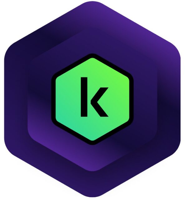 SOFTWARE KASPERSKY  PREMIUM  5 PC 1 AÑO CAJA KL1047S5EFS-MSBES