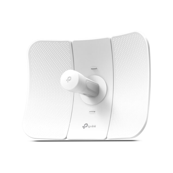 ANTENA TP-LINK CPE710 1867Mbps 5Ghz WIFI