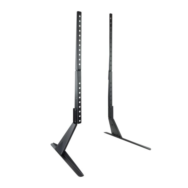 SOPORTE MESA AT-GALAXIA PARA PANTALLAS 23-75 TOOQ DB2375F-B