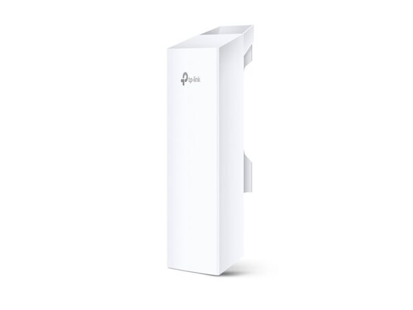 PUNTO ACCESO INALAMBRICO TP-LINK CPE510-OUTDOOR POE 300Mbps-5gHZ