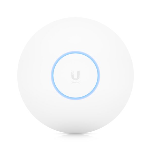 UBIQUITI UNIFI PUNTO DE ACCESO U6-PRO