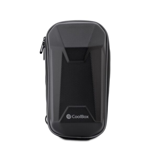 PATIN ACCESORIO COOLBOX BOLSA IMPERMEABLE COO-BAG-MOB01