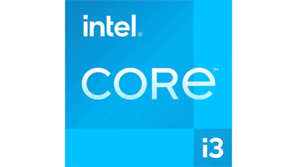 MICRO INTEL CORE I3 13100F 3.4GHZ S1700 12MB BX8071513100F