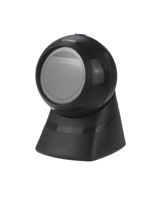 SCANNER TPV PREMIER MS3-2D DESKTOP USB NEGRO 2A GARANTIA