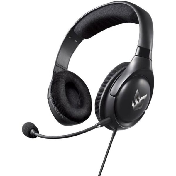 AURICULAR  CREATIVE SB BLAZE V2 GAMING MICROFONO PC/MAC CONSOLAS 7.1