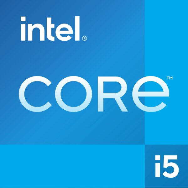 MICRO INTEL CORE I5 14600KF 5.3GHZ S1700 24MB NO GRAFICS BX8071514600KF