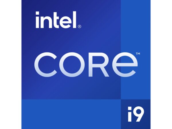 MICRO INTEL CORE I9 14900KF 6.0GHZ S1700 36MB NO GRAFICS BX8071514900KF