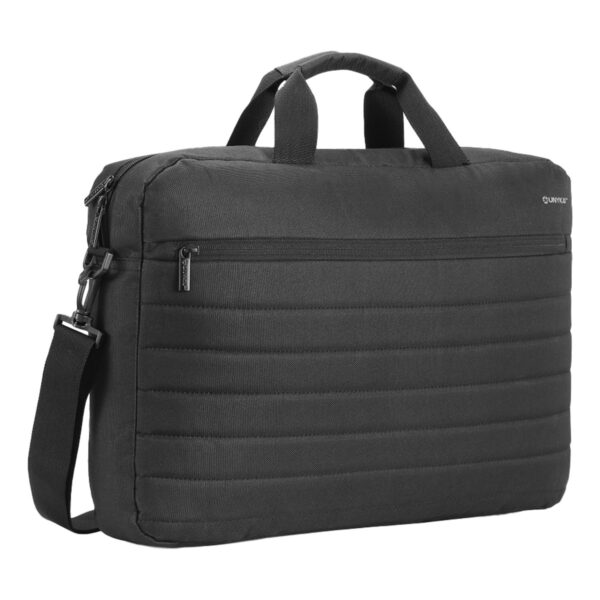 BOLSA PORTATIL  12-17.3 UNYKA URBAN NEGRO UK561002