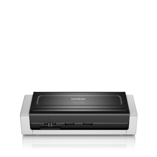 SCANNER BROTHER DOCUMENTAL ADS1700W