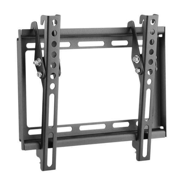 SOPORTE ECO INCLINABLE MONITOR TV 35KG 23-42 NEGRO AISENS WT42T-159