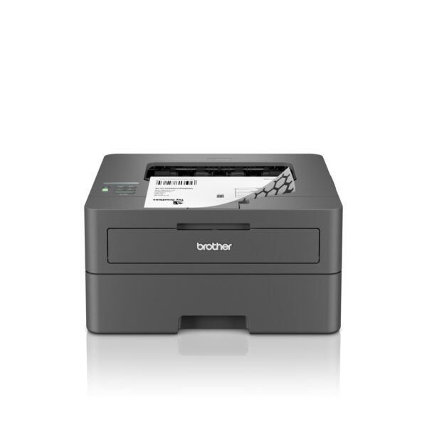 IMPRESORA BROTHER LASER  MONOCROMO HL-L2445DW (TN2510/2510XL)